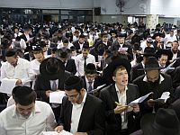 Гендиректор сети школ ШАС попросил, чтобы ученики помолились об увеличении бюджета