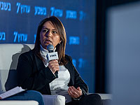 Правительство пообещало дополнительное финансирование вузам Иудеи и Самарии