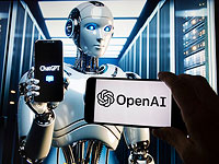 Гонка ИИ-моделей ускоряется: OpenAI, Google и Mistral выпустили новые версии