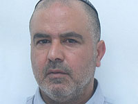 Полиция просит о содействии: житель центра страны подозревается в развратных действиях