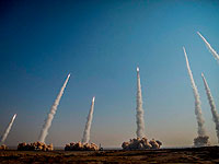 Публикации о готовности США вмешаться в случае удара Ирана по Израилю отсрочили, но не отменили его