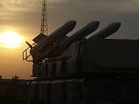 WSJ: Иран может нанести удар по Израилю в течение ближайших 24-48 часов