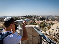 Тревога в Неве Даниэль: возможное проникновение террористов