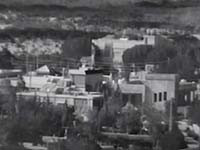 ВВС ЦАХАЛа атаковали объекты