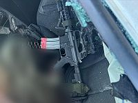 Спецоперации в Иудее и Самарии: задержаны семь подозреваемых, ликвидированы двое террористов