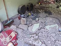 ЦАХАЛ: в школе 