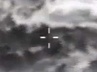 ВВС ЦАХАЛа атаковали крупный военный комплекс 