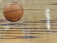 Плэй-инн Евролиги. 