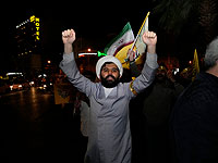 КСИР объявил о поражении 