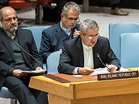 Иран сообщил о завершении операции против Израиля: