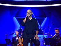 Идан Райхель против успокаивающих заявлений правительства: 