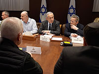 Сейчас или когда-нибудь потом: