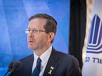 Герцог в интервью SkyNews: