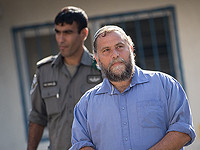 Суд вынес приговор главе ультраправой организации