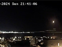 Мэрия Эйлата сообщила, что система ПРО