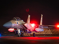 192-й день войны в Израиле. Хронология событий