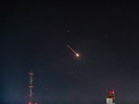 Ультрарелигиозный журналист: отражение иранской атаки – не чудо, а научное достижение