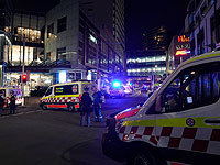 Расследование массового убийства в Австралии: преступник мстил женщинам