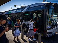 Иерусалимский 