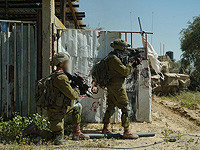 193-й день войны в Израиле. Хронология событий