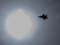 NBC News: в США ожидают, что