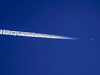 ABC News: американцы предупреждают израильтян, что против Ирана им придется действовать в одиночку