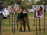 Участник фестиваля Nova рассказал о 50 покончивших с собой друзьях. Минздрав опроверг эту цифру