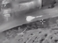 ЦАХАЛ: около Тира ликвидирован бригадный генерал