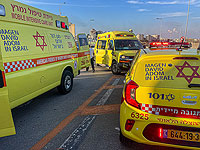 МАДА проводит учения по спасению людей при сбоях электроснабжения и связи