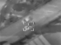 ЦАХАЛ: ликвидирован командир ракетного подразделения сил