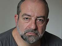 Юрий Володарский: 