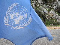Следователи ООН обвинили власти Израиля в создании препятствий к расследованию преступлений ХАМАСа