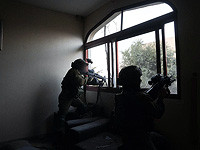 194-й день войны в Израиле. Хронология событий