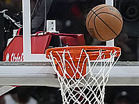 Евролига. В финале плэй-инн сыграют 