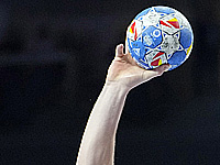 Гандбол. Обладатели Кубка Израиля: