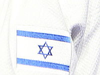 В Токио произошли столкновения между израильскими дзюдоистами и пропалестинскими демонстрантами