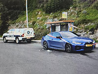 Завершено следствие по делу о покушении на убийство арабской звезды социальных сетей