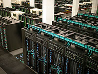 Стартап Entitle, основанный выходцами из