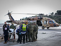 Бюджет реабилитационного отдела министерства обороны вырос на 1,9 миллиарда шекелей