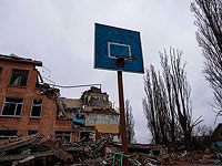 ГСЧС Украины: число жертв ракетного обстрела Чернигова возросло до 17