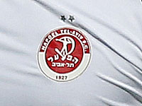 Миллиардер заинтересован в покупке 