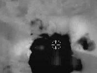 ЦАХАЛ: ночью были атакованы объекты 