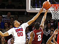 Баскетбол. Уилл Каммингс покинул тель-авивский