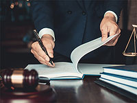 Важная информация о получении выплат по 