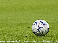 Умер футболист, потерявший сознание в матче чемпионата Италии