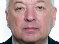 Профессор Куранов, специалист в области гиперзвуковых систем, осужден в РФ на 7 лет за 