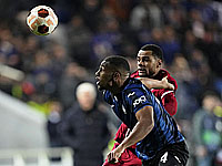 Еврокубки. Провал Англии. Триумф Италии