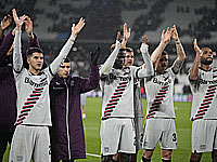 Невероятный рекорд 