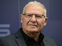 Ядлин: ограниченный удар по цели в Иране может не привести к большой войне