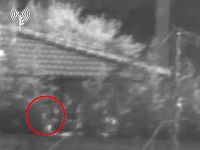 ВВС ЦАХАЛа атаковали цель на юге Ливана, ликвидированы террористы. Видео